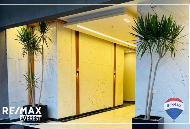 8528830 - Property Image 3