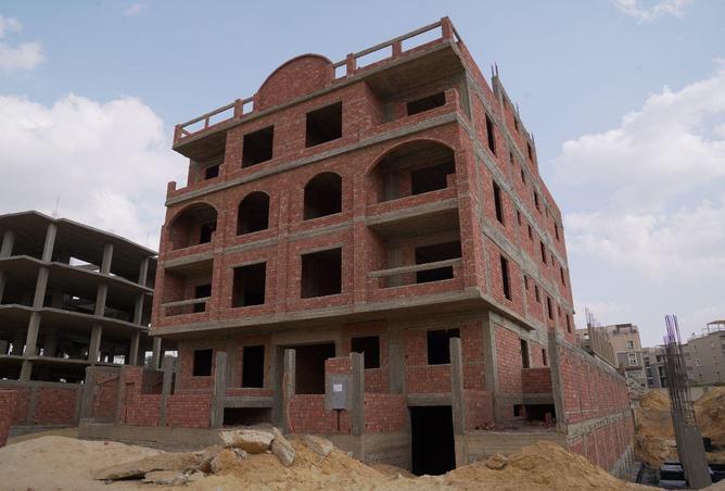 8629009 - صورة العقار 3