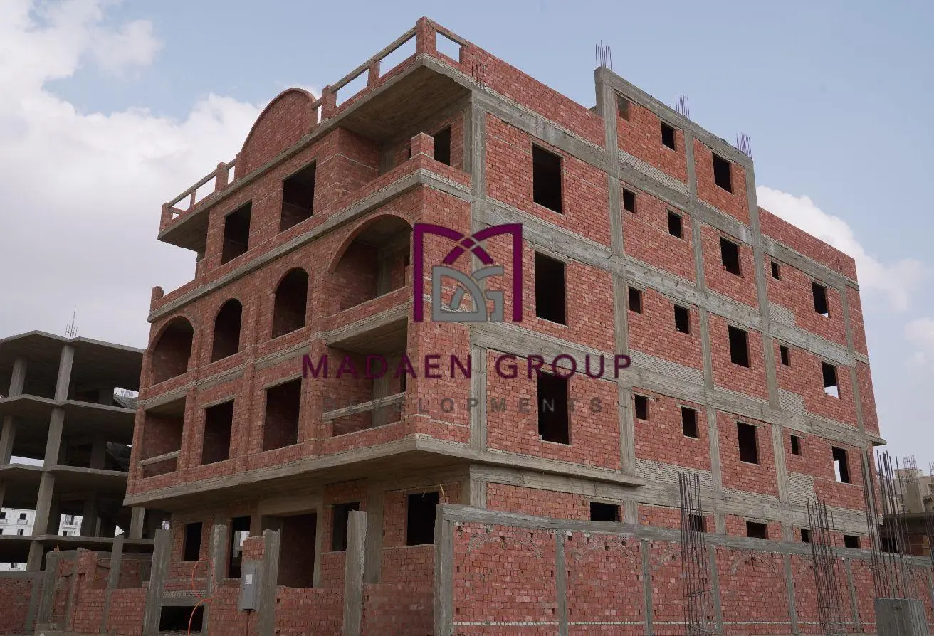 8629009 - Property Main Image
