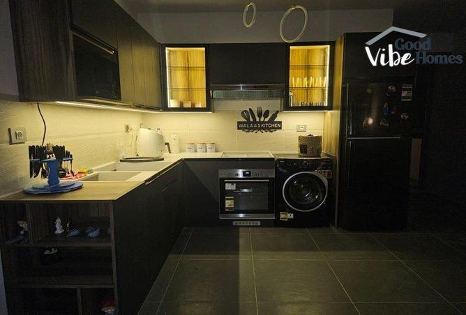 61695362 - صورة العقار 2