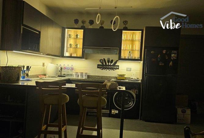 61695362 - صورة العقار 3