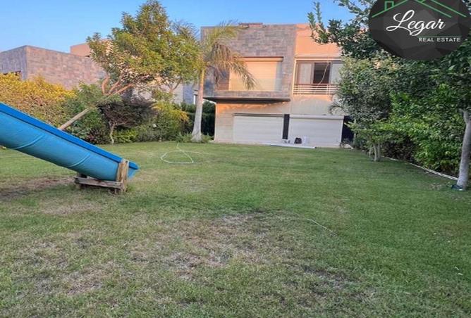 59989327 - Property Image 3