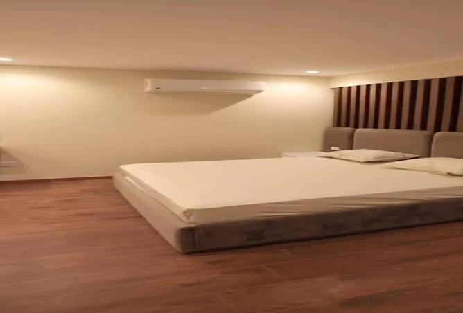 101786953 - Property Image 3
