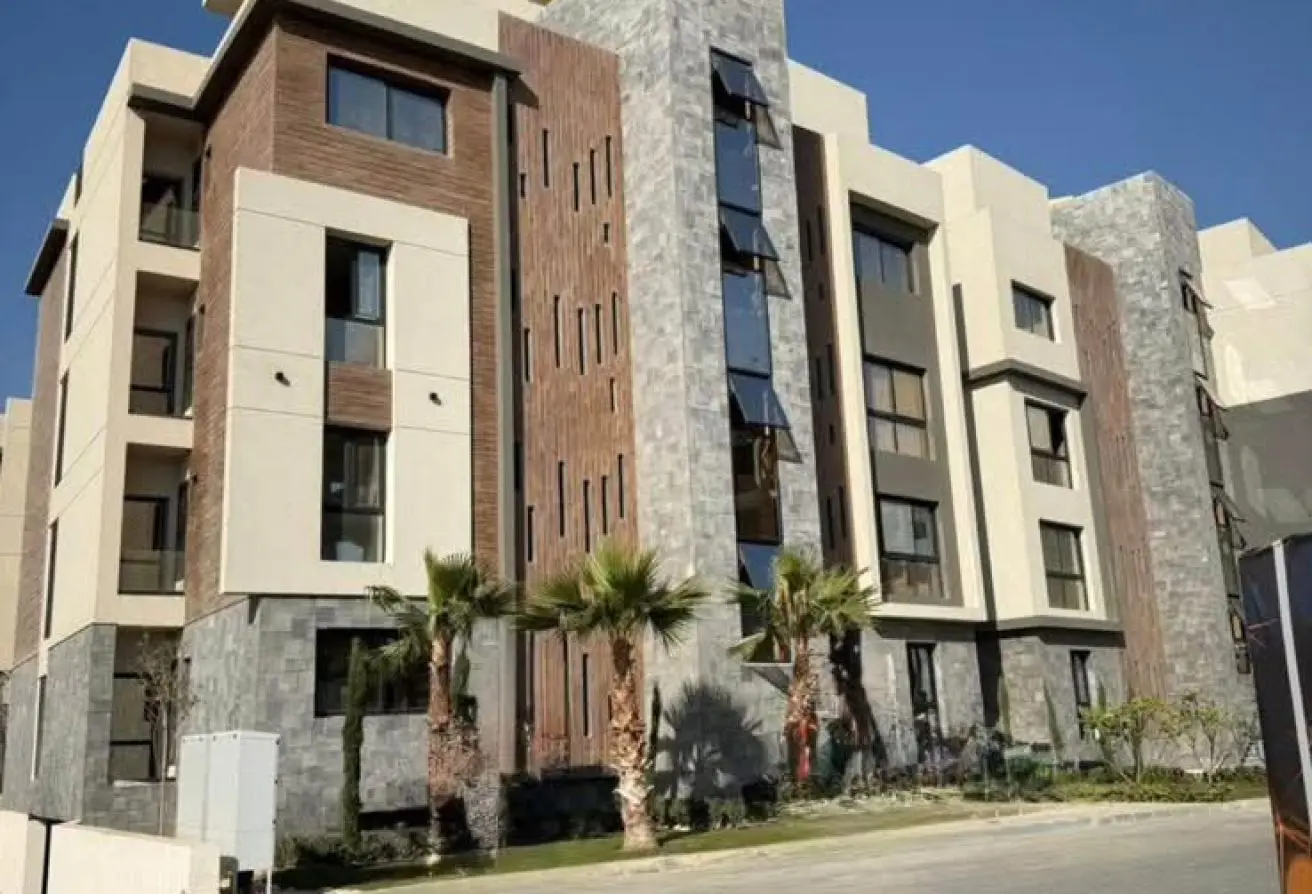 117786730 - Property Main Image