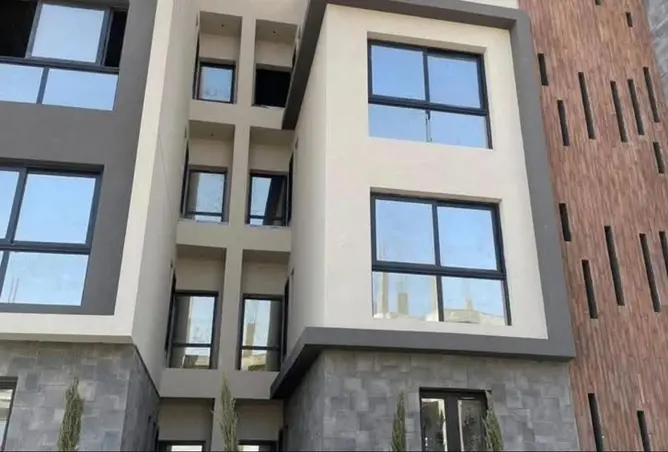 117786730 - Property Image 2