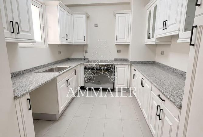 101205300 - Property Image 3