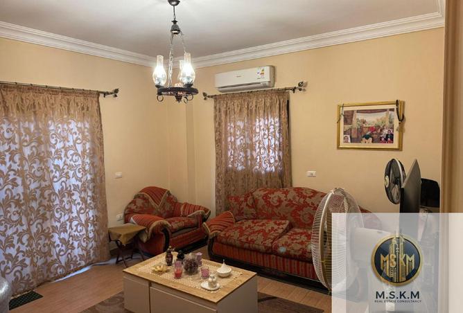 8494181 - صورة العقار 3