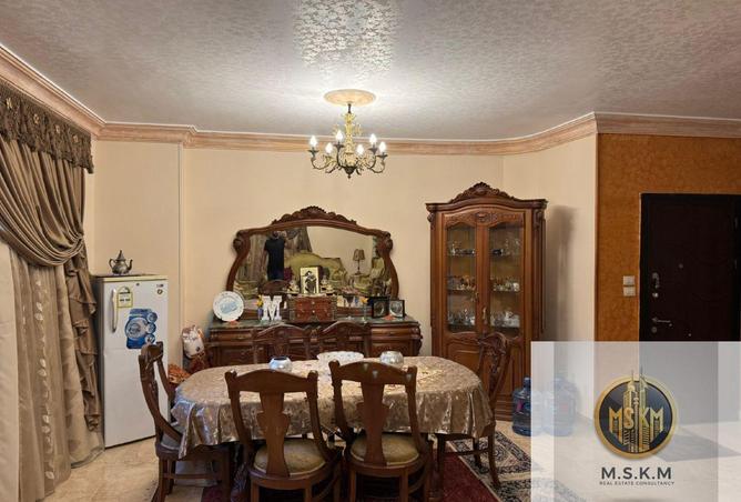 8494181 - صورة العقار 2