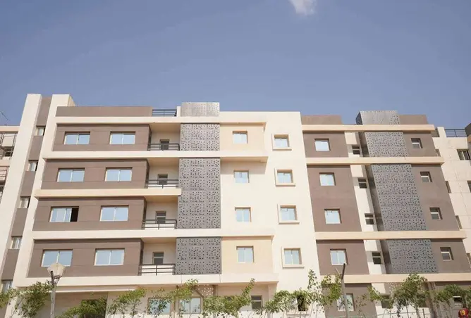 118284435 - Property Image 2