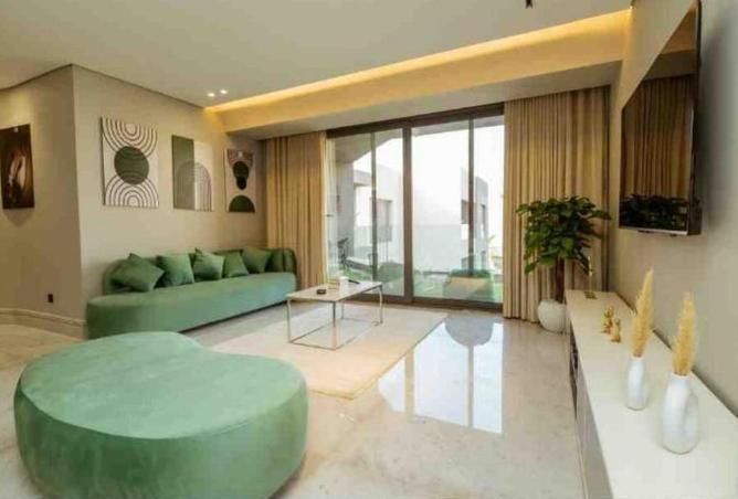 68535593 - صورة العقار 2