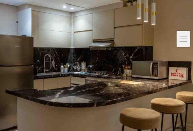 68535593 - صورة العقار 3