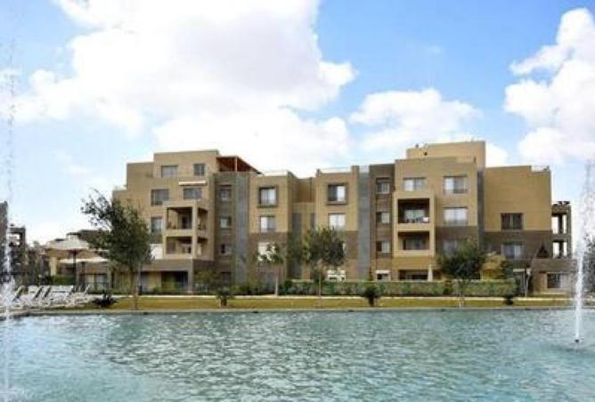 56493402 - صورة العقار 2