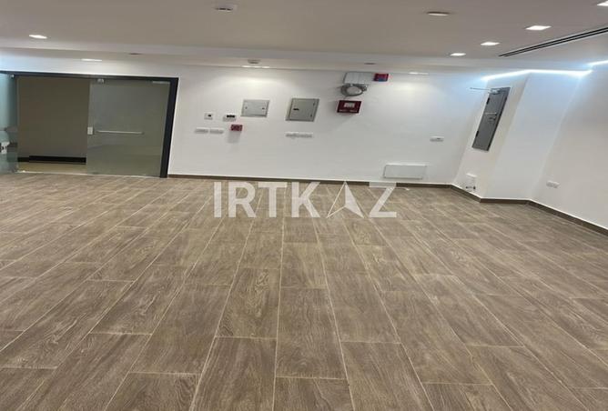 63396594 - Property Image 2