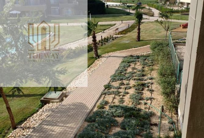 97134577 - الصورة الرئيسية للعقار