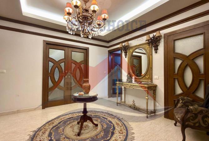 88956029 - صورة العقار 3