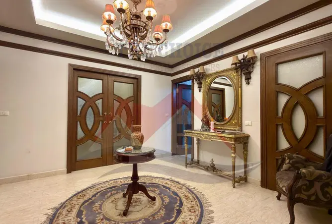 88956029 - Property Image 3