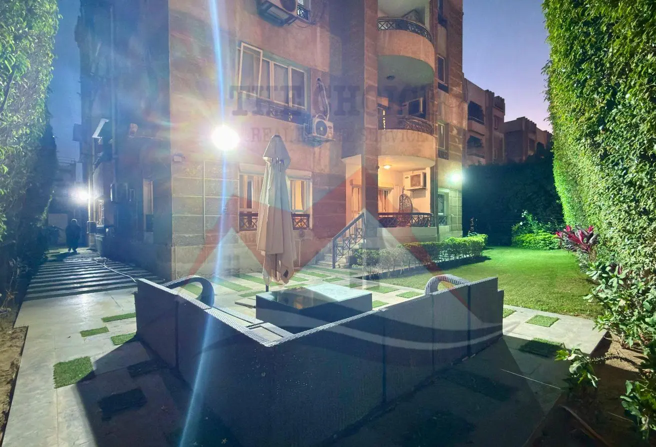 88956029 - Property Main Image