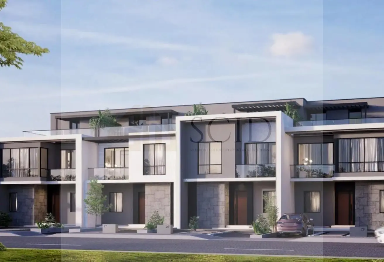 110474801 - Property Main Image