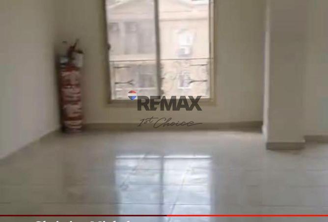 93804778 - صورة العقار 2