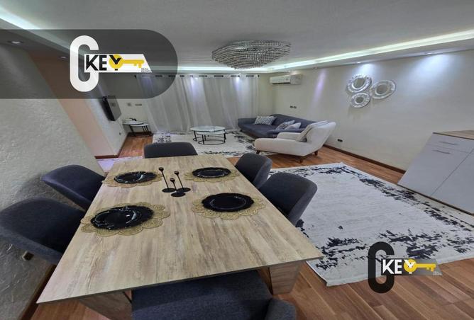 8666733 - Property Image 2