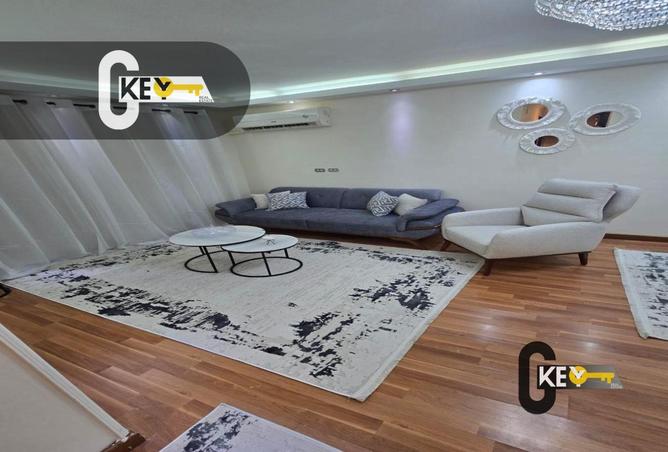 8666733 - Property Main Image