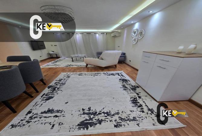 8666733 - Property Image 3