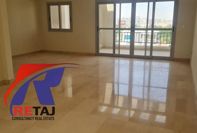 77605976 - Property Image 3