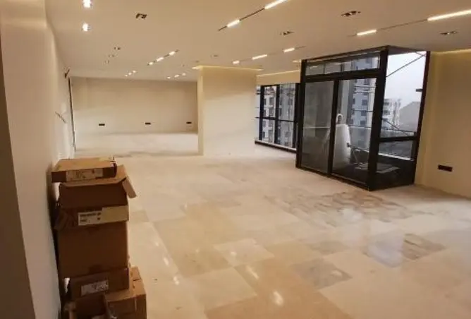 87207834 - Property Image 2