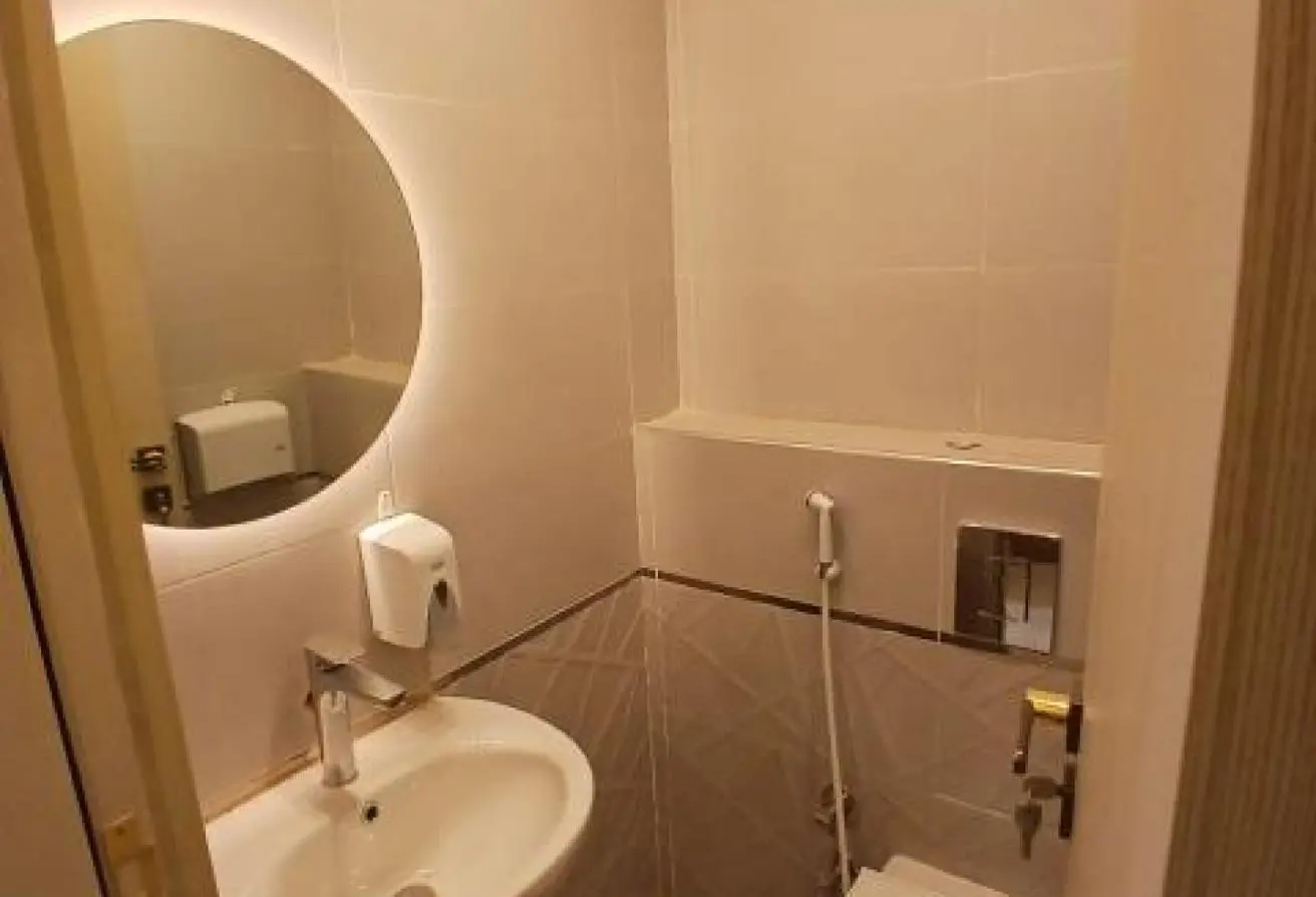 87207834 - Property Main Image