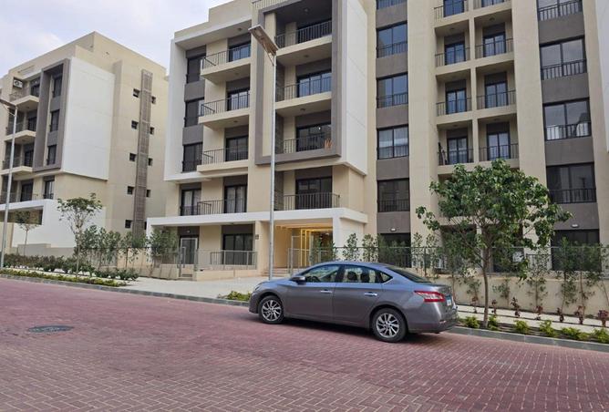 70091247 - صورة العقار 3