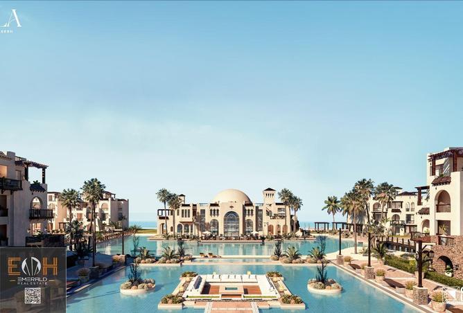 71395889 - صورة العقار 3