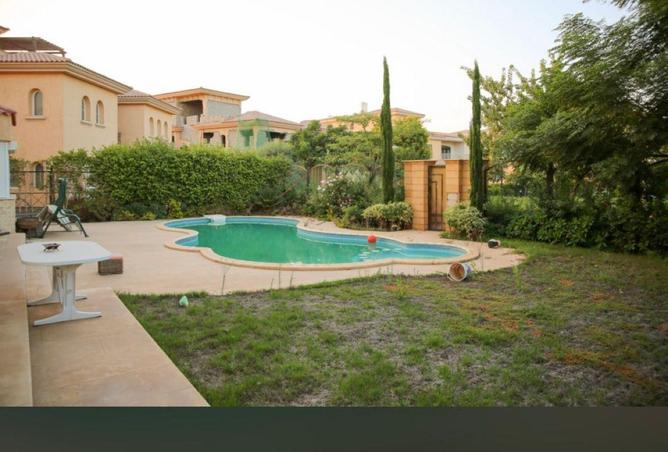 53477977 - Property Image 3