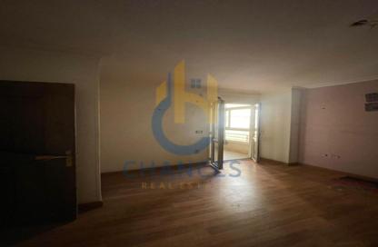 Apartment - 3 Bedrooms - 2 Bathrooms for sale in Sama Al Qahera - El Katameya Compounds - El Katameya - New Cairo City - Cairo