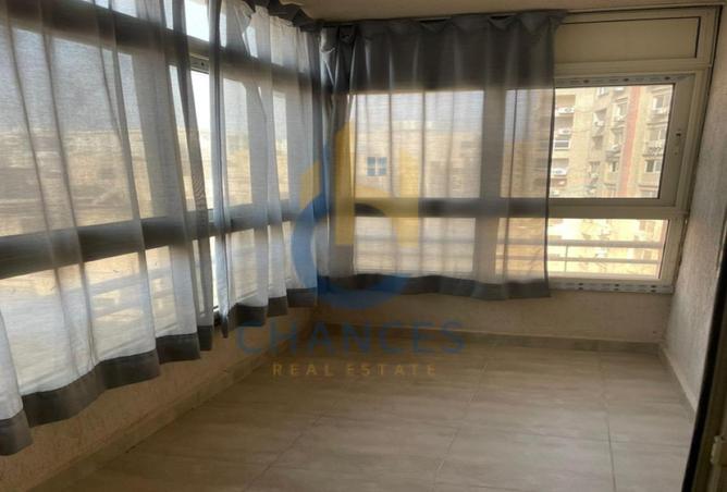 71920941 - الصورة الرئيسية للعقار