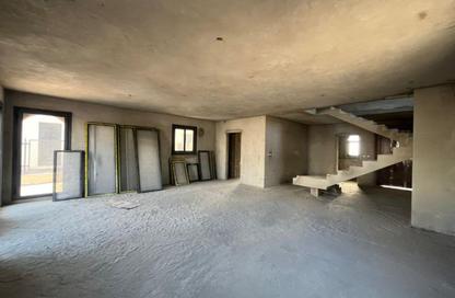 Villa - 3 Bedrooms - 5 Bathrooms for sale in Vye Sodic - New Zayed City - Sheikh Zayed City - Giza