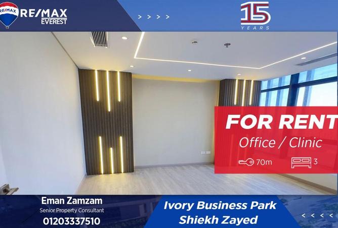 57995544 - Property Main Image