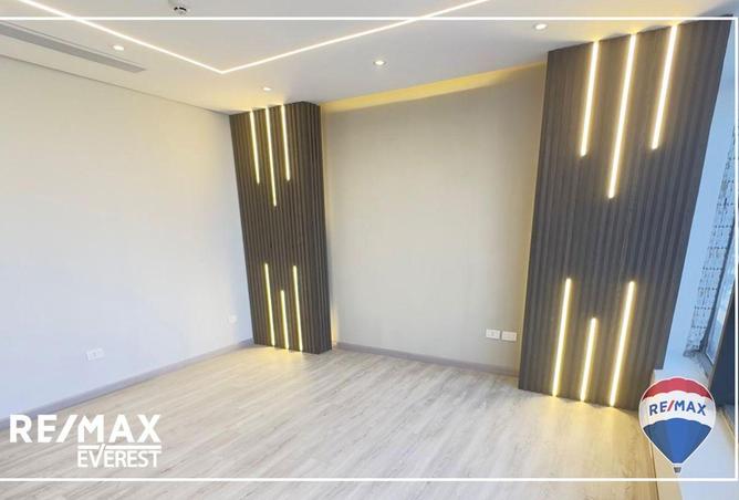 57995544 - Property Image 3