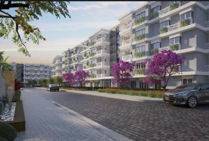 97423264 - Property Image 3