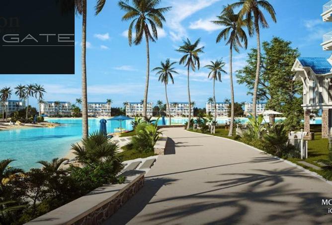 64636380 - Property Image 3