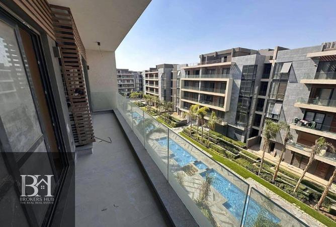 71657218 - Property Image 3