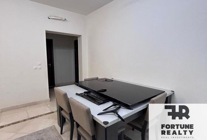 65916691 - Property Image 2