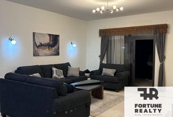 65916691 - Property Main Image