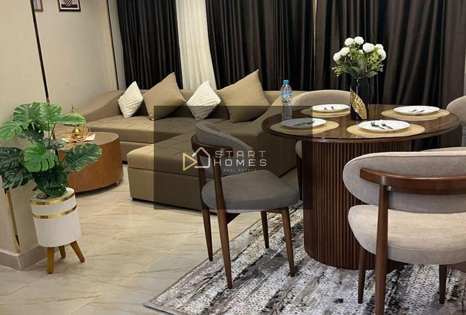 53983129 - صورة العقار 2