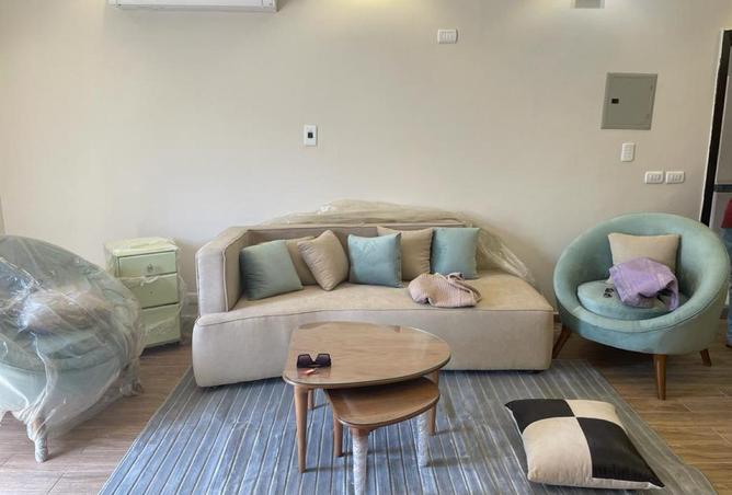 68270648 - Property Image 2