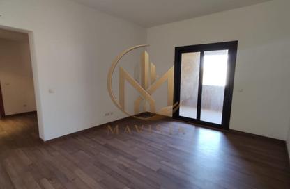 Apartment - 3 - 3 for rent in Mivida - 5th Settlement Compounds - The 5th Settlement - New Cairo City - Cairo
