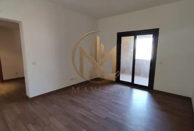 109644782 - Property Image 3
