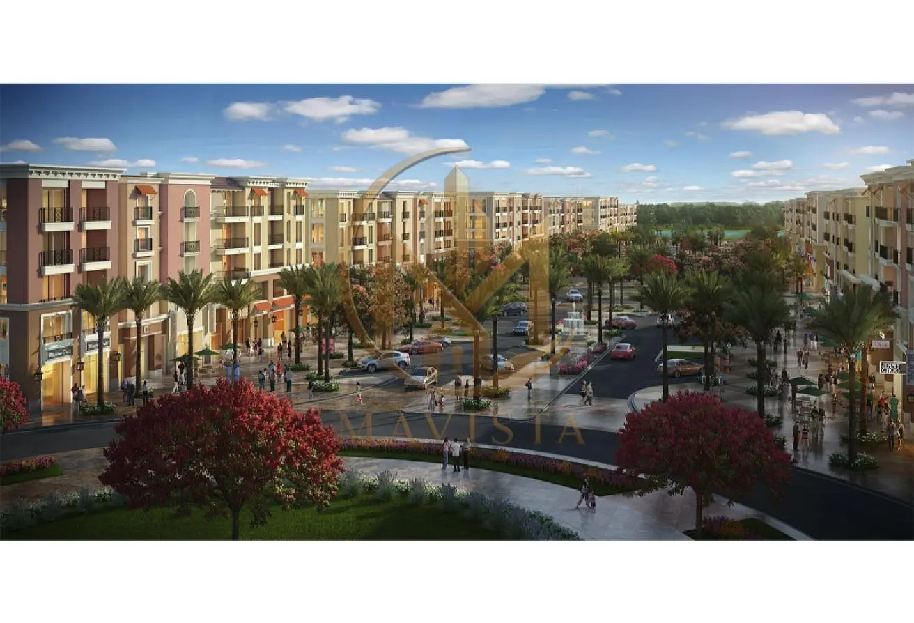 109644782 - Property Main Image