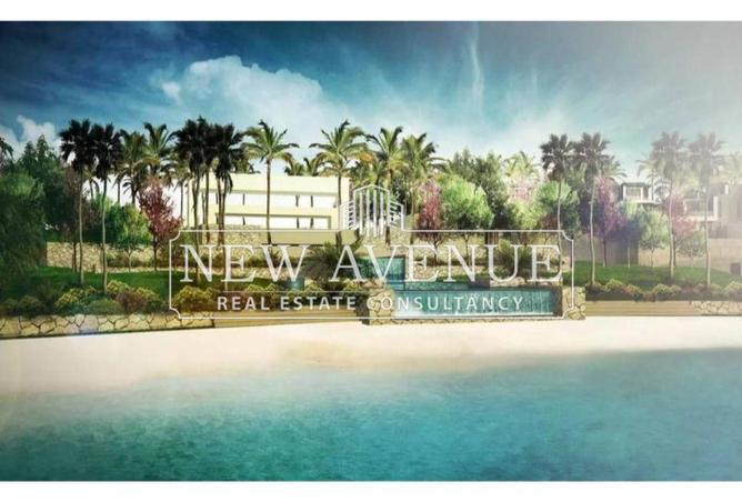 8644727 - صورة العقار 3