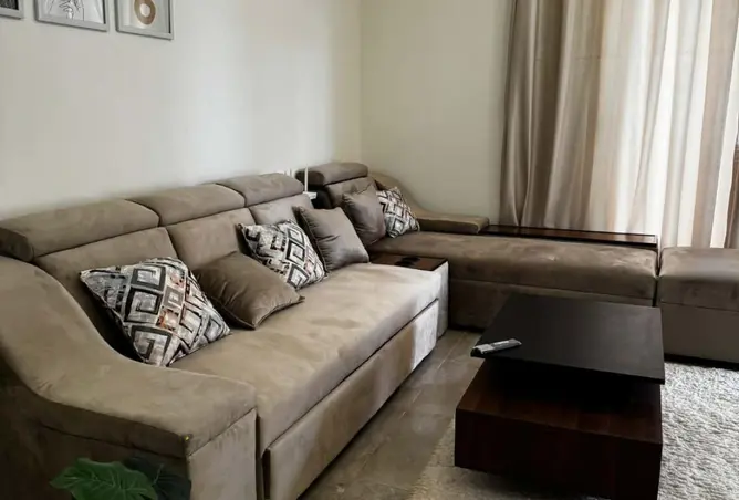 108248865 - Property Image 3