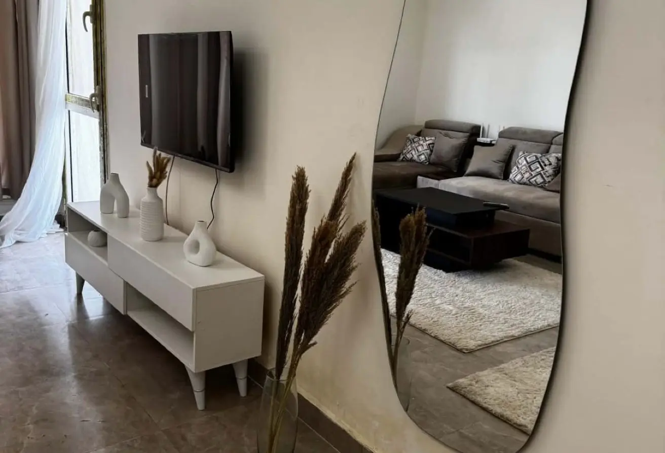 108248865 - Property Main Image